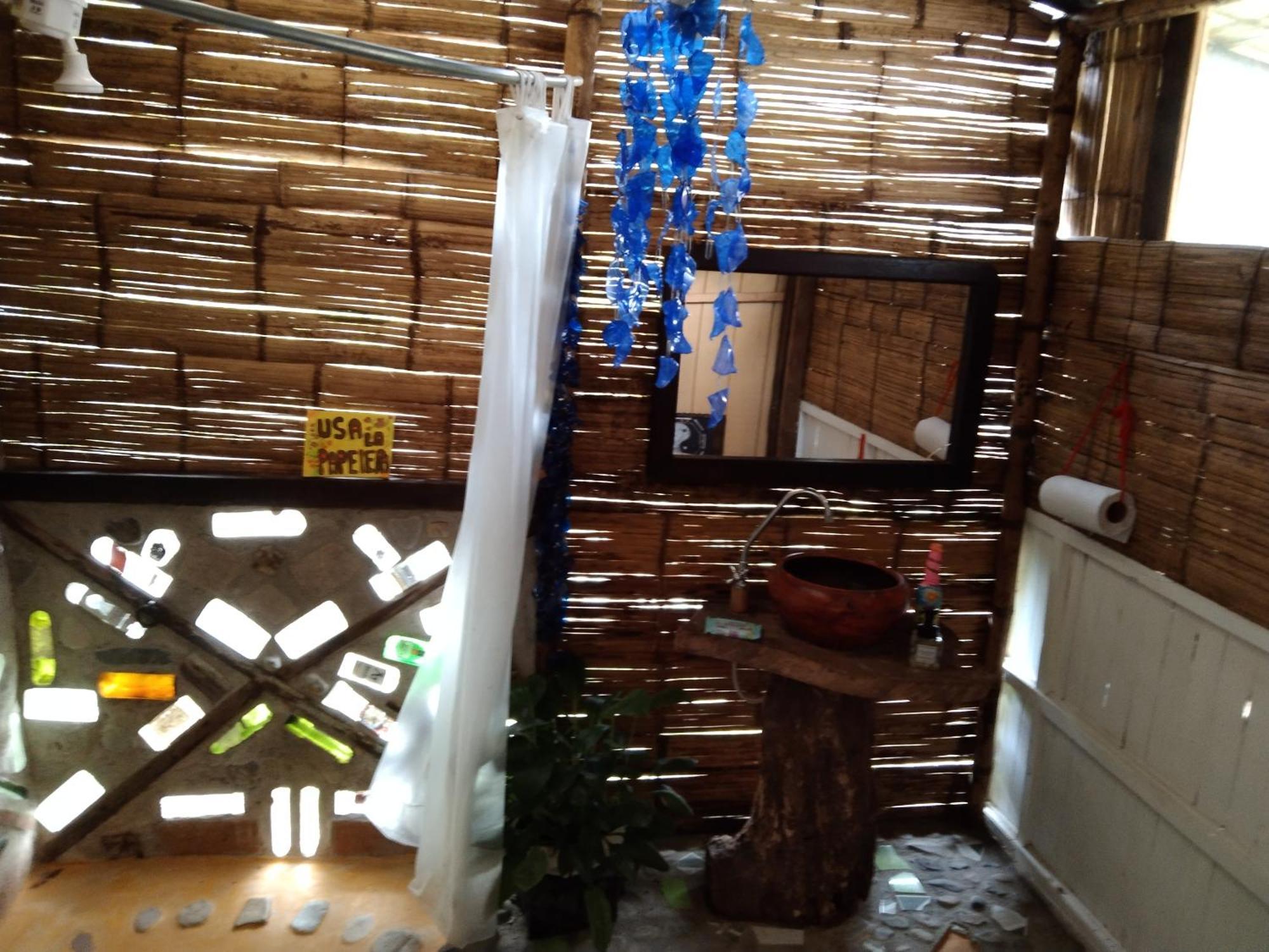 Tarragona Hostal Santa Rosa de Cabal Cameră foto